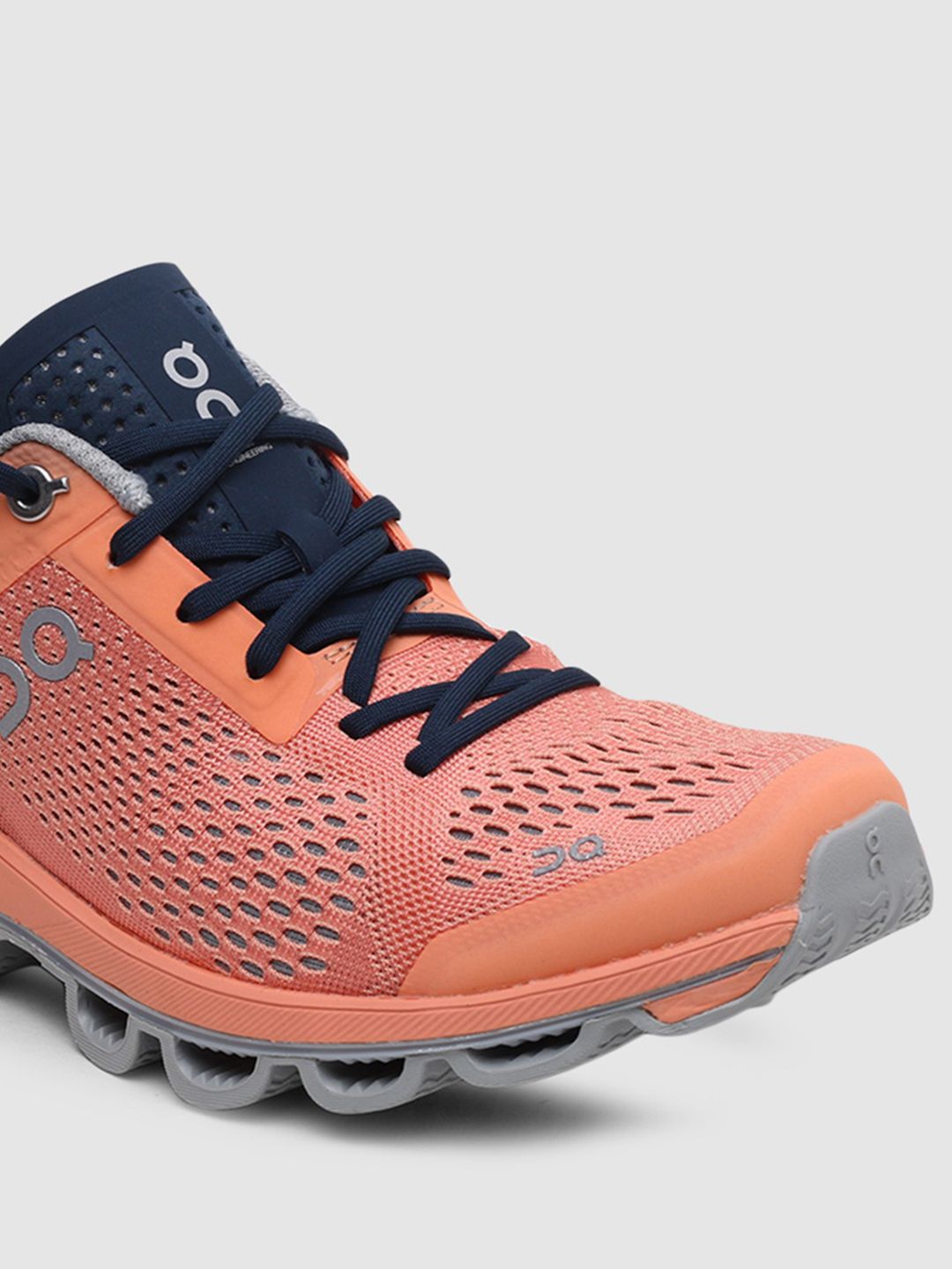 Buy ON Women Cloudsurfer Running Shoes - Sports Shoes for Women