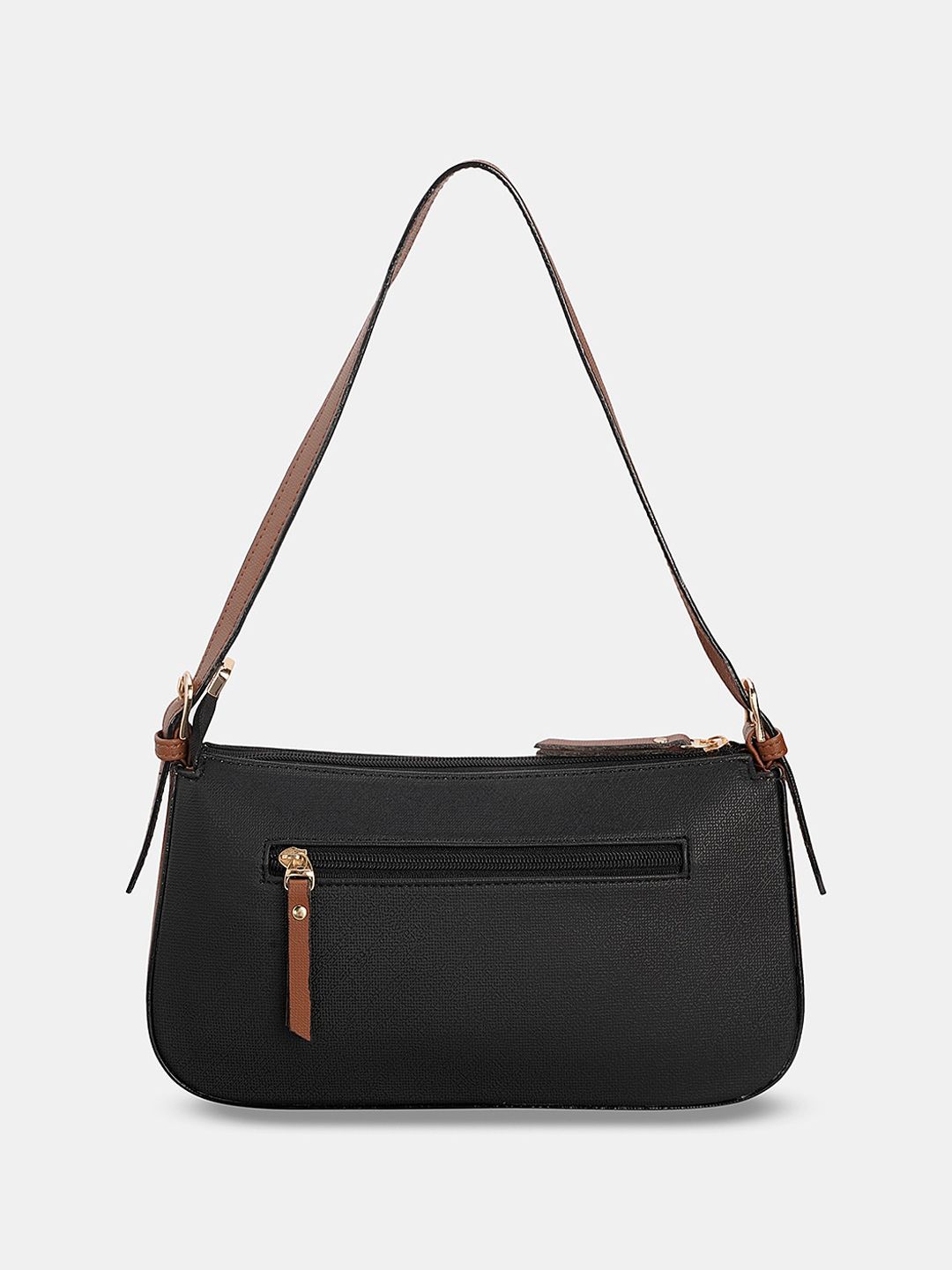 Buy ESBEDA Swagger Draymilk Handheld Bag - Handbags for Women