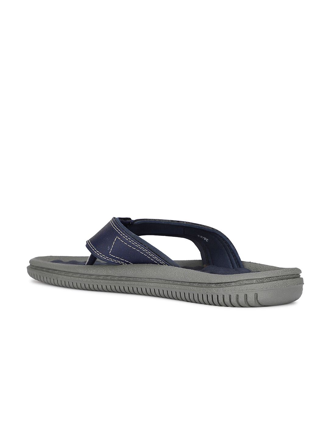 Buy Bata Men JOY NW Thong Flip-Flops - Flip Flops for Men 26703316