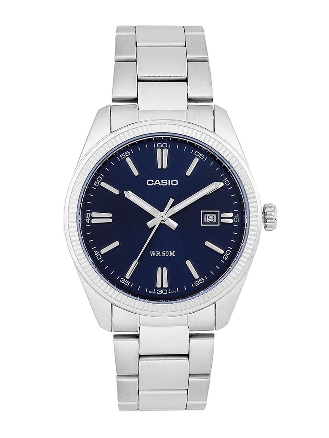 CASIO TE-309 レジスター，付属品あり Amazon.co.jp: カシオ レジスター 10部門 小型ドロア分離型 TE-300