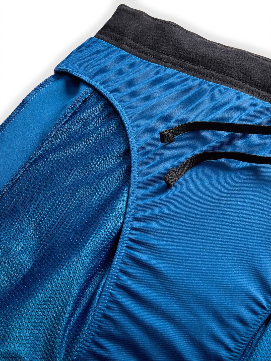 Buy Nike Challenger Flash Men Dri-FIT 13cm (approx.) Brief-Lined