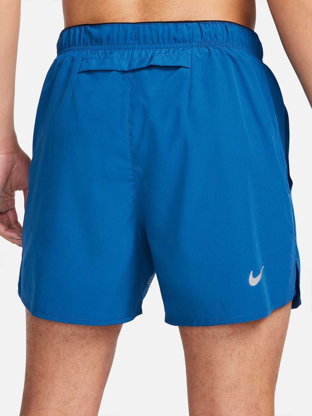 Buy Nike Challenger Flash Men Dri-FIT 13cm (approx.) Brief-Lined