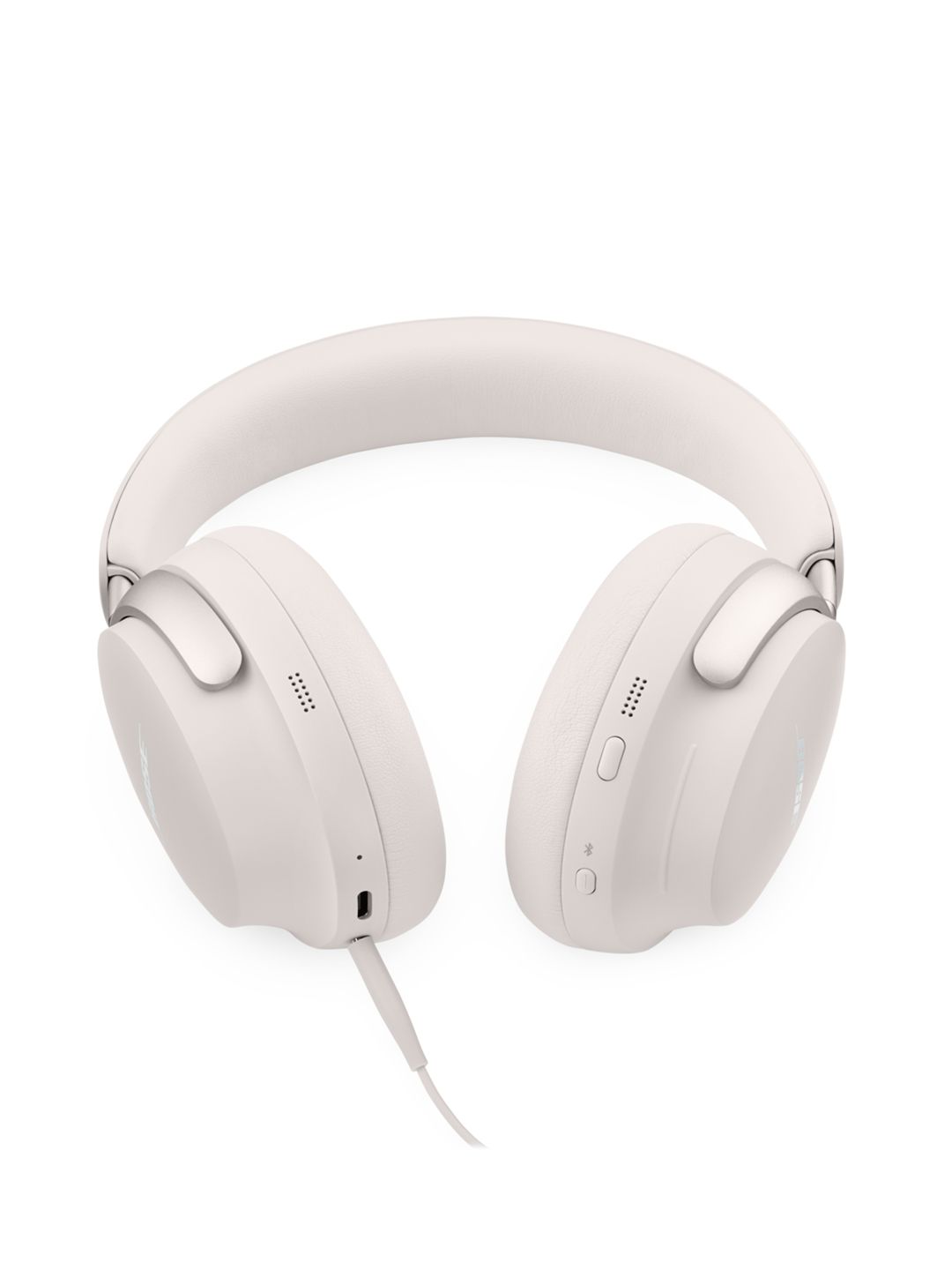 Buy BOSE Quiet Comfort Ultra Wireless Noise Cancelling Headphones