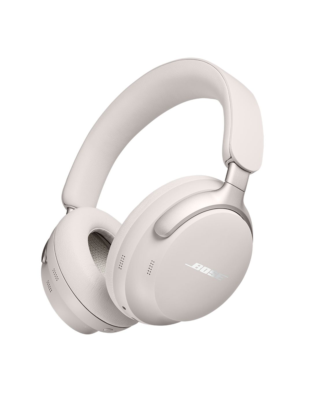 Buy BOSE Quiet Comfort Ultra Wireless Noise Cancelling Headphones