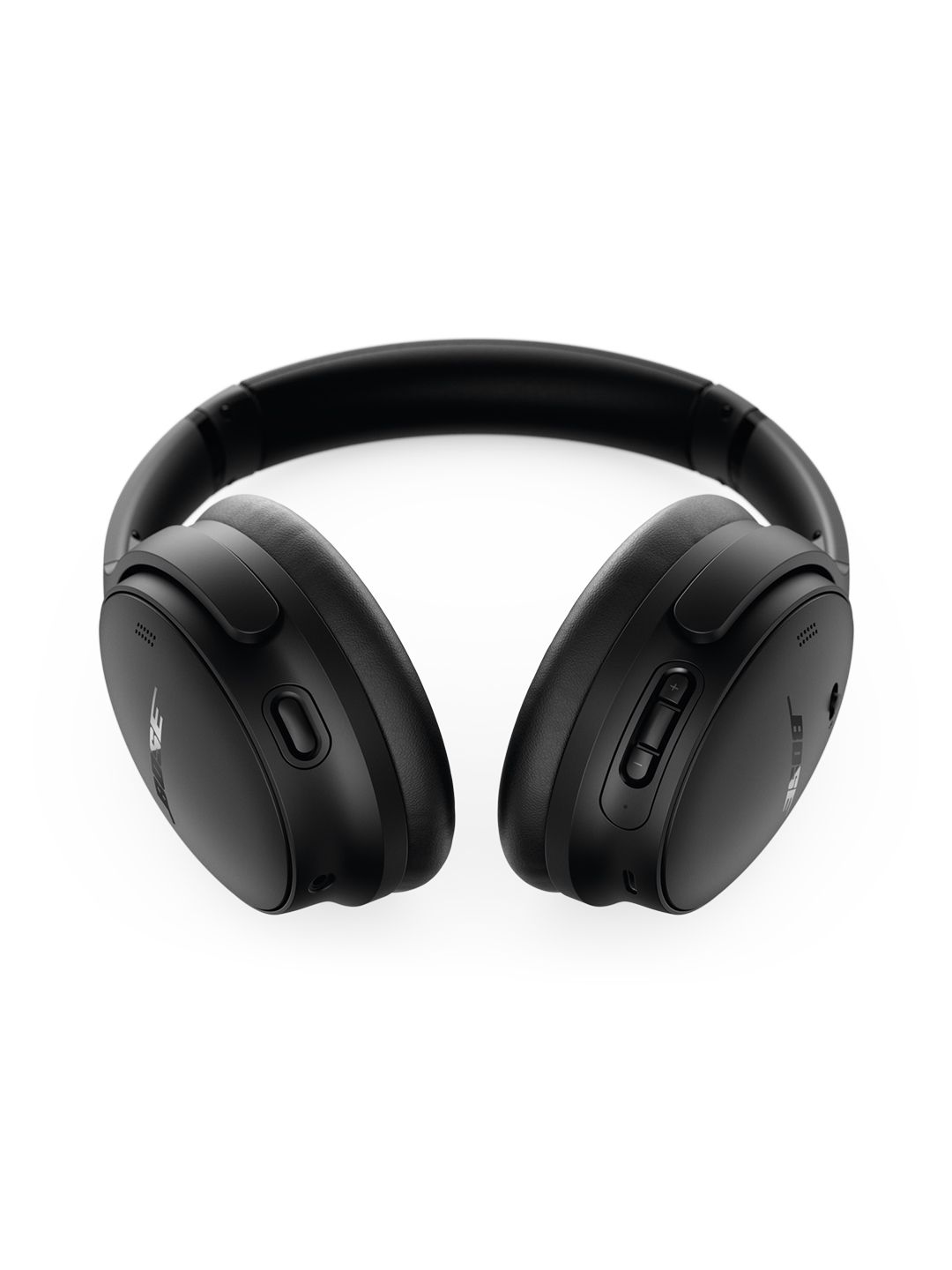 Buy BOSE Quiet Comfort Wireless Noise Cancelling Headphones
