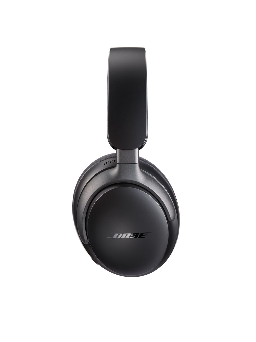 Buy BOSE Quiet Comfort Ultra Wireless Noise Cancelling Headphones