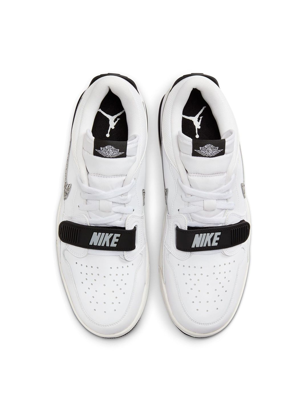 Buy Nike Men's Air Jordan Legacy 312 Low - Casual Shoes for Men