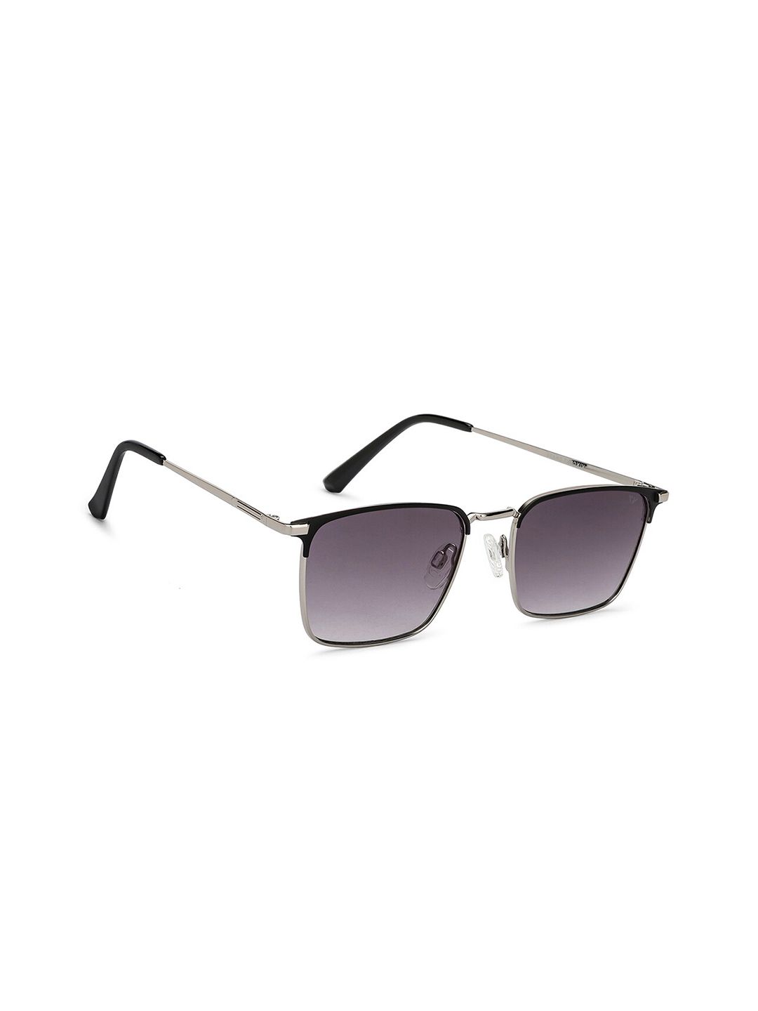 Vincent Chase by Lenskart Unisex Lens & Other Sunglasses With UV Protected Lens