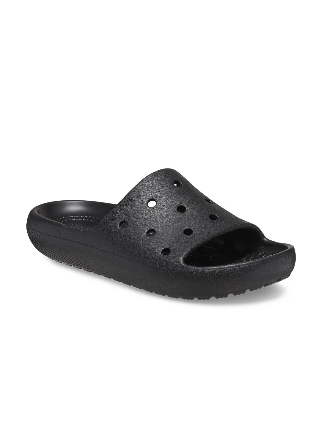 Crocs Unisex Classic Slidev2 Clogs