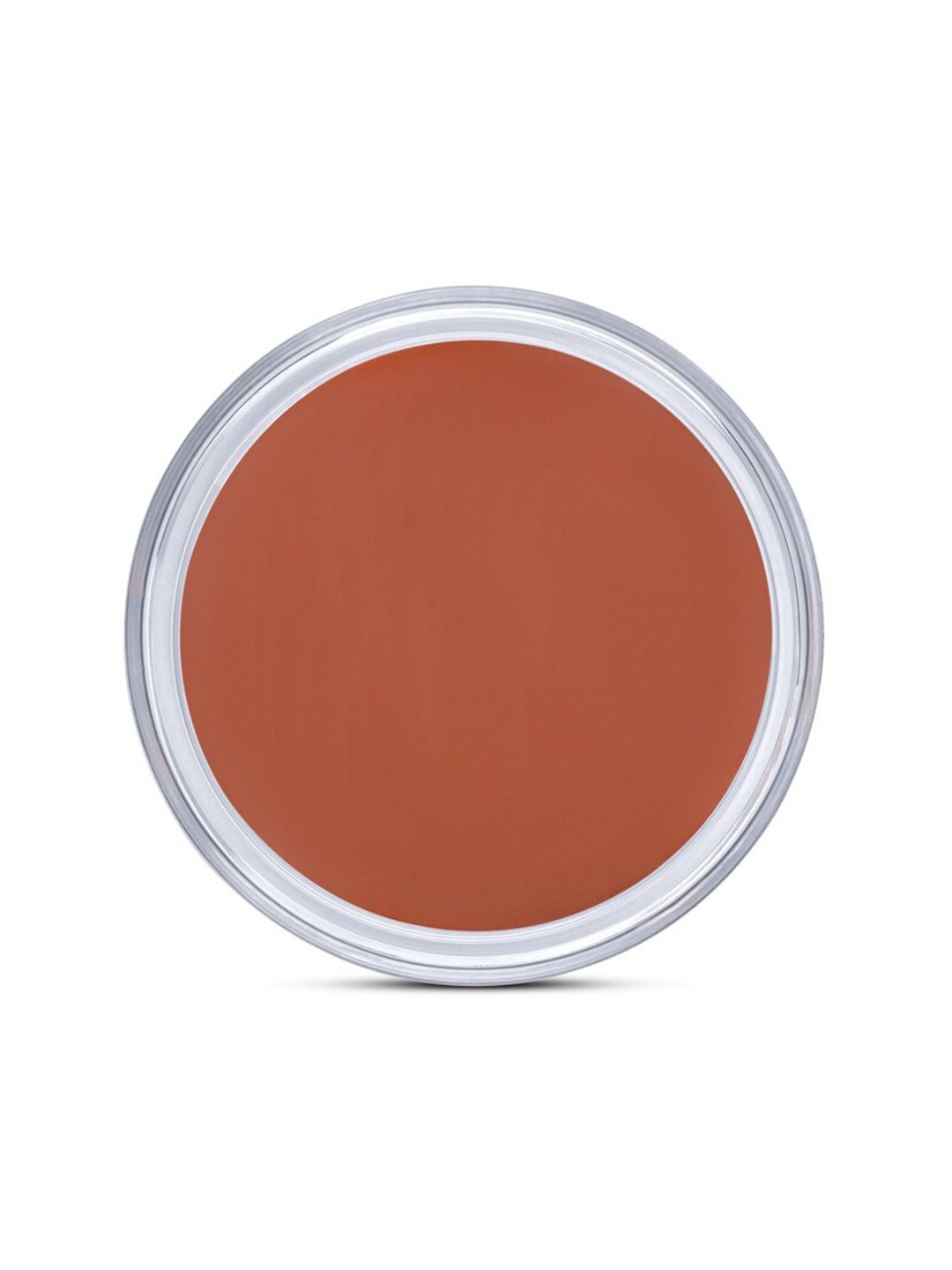 MATTLOOK Pure Miracle Waterproof Concealer & Color Corrector - Orange Corrector 11