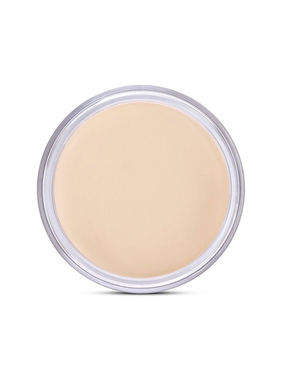 MATTLOOK Pure Miracle Waterproof Concealer & Color Corrector - Soft Beige 07