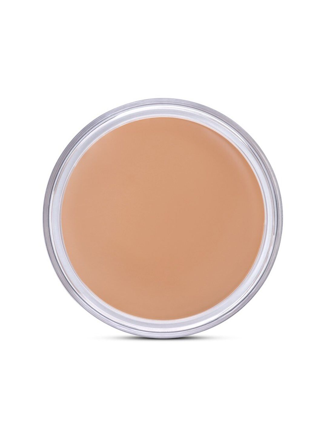 MATTLOOK Pure Miracle Waterproof Concealer & Color Corrector - Natural Nude 06
