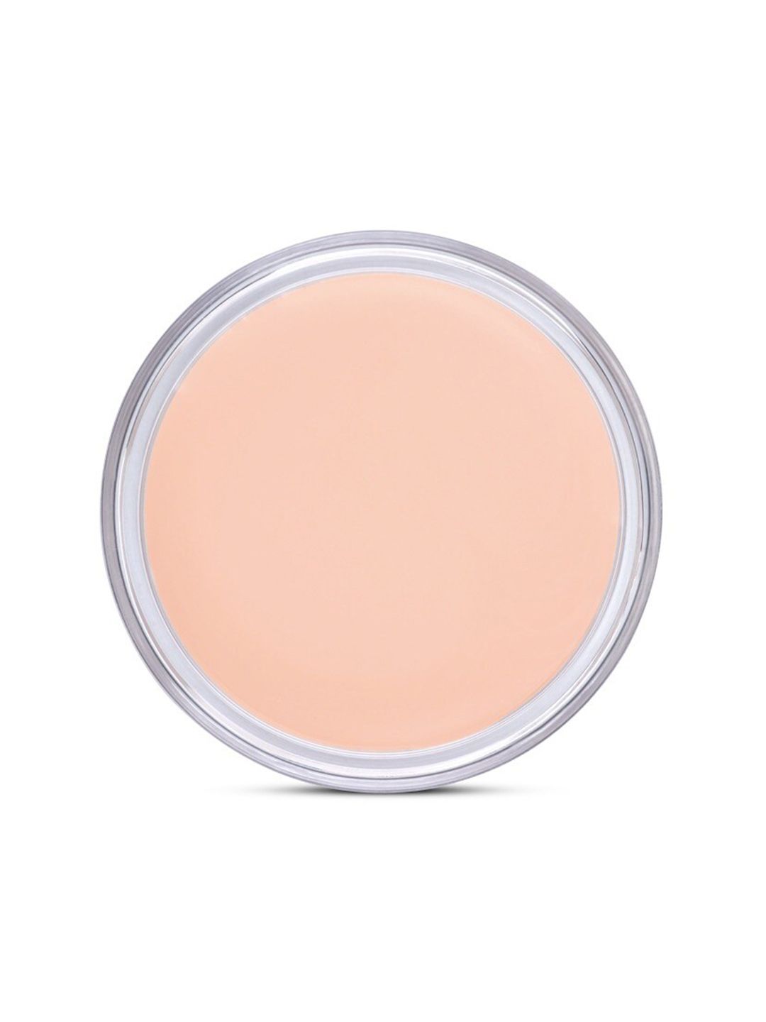 MATTLOOK Pure Miracle Waterproof Concealer & Color Corrector - Soft Ivory 02