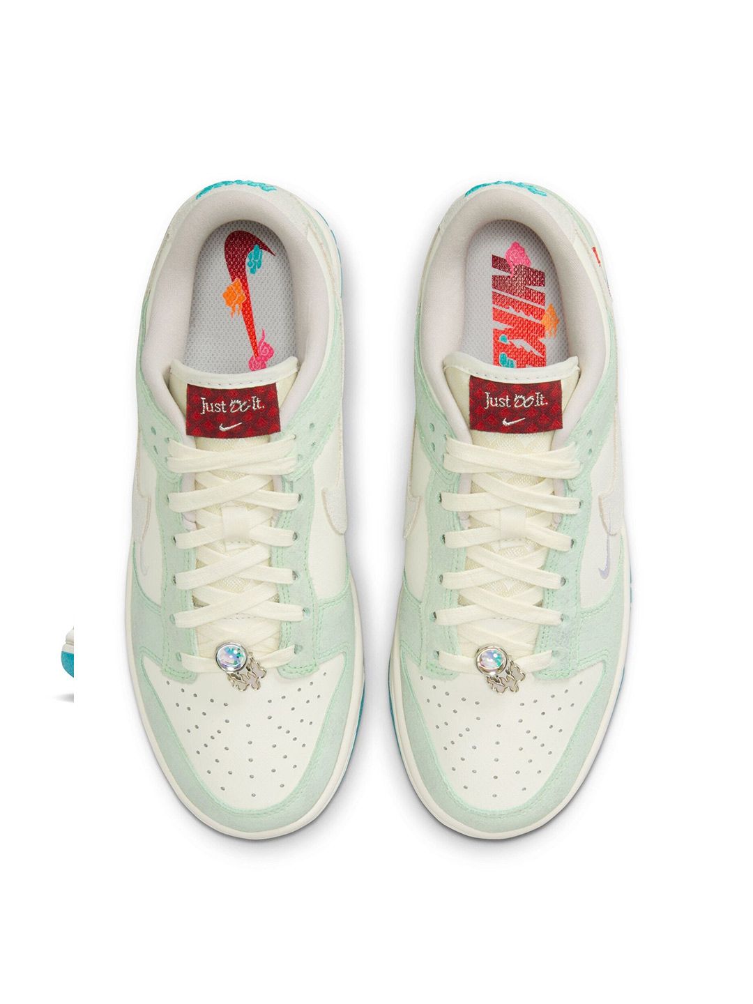 Buy Nike Women Dunk Low LX Sneakers - Casual Shoes for Women