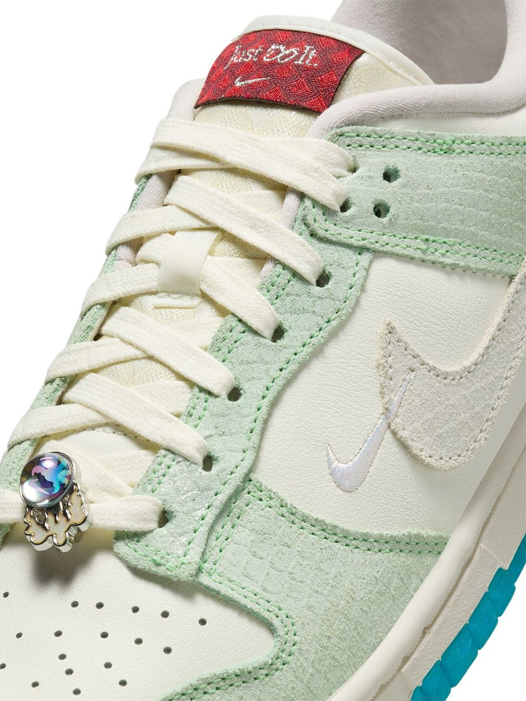 Buy Nike Women Dunk Low LX Sneakers - Casual Shoes for Women