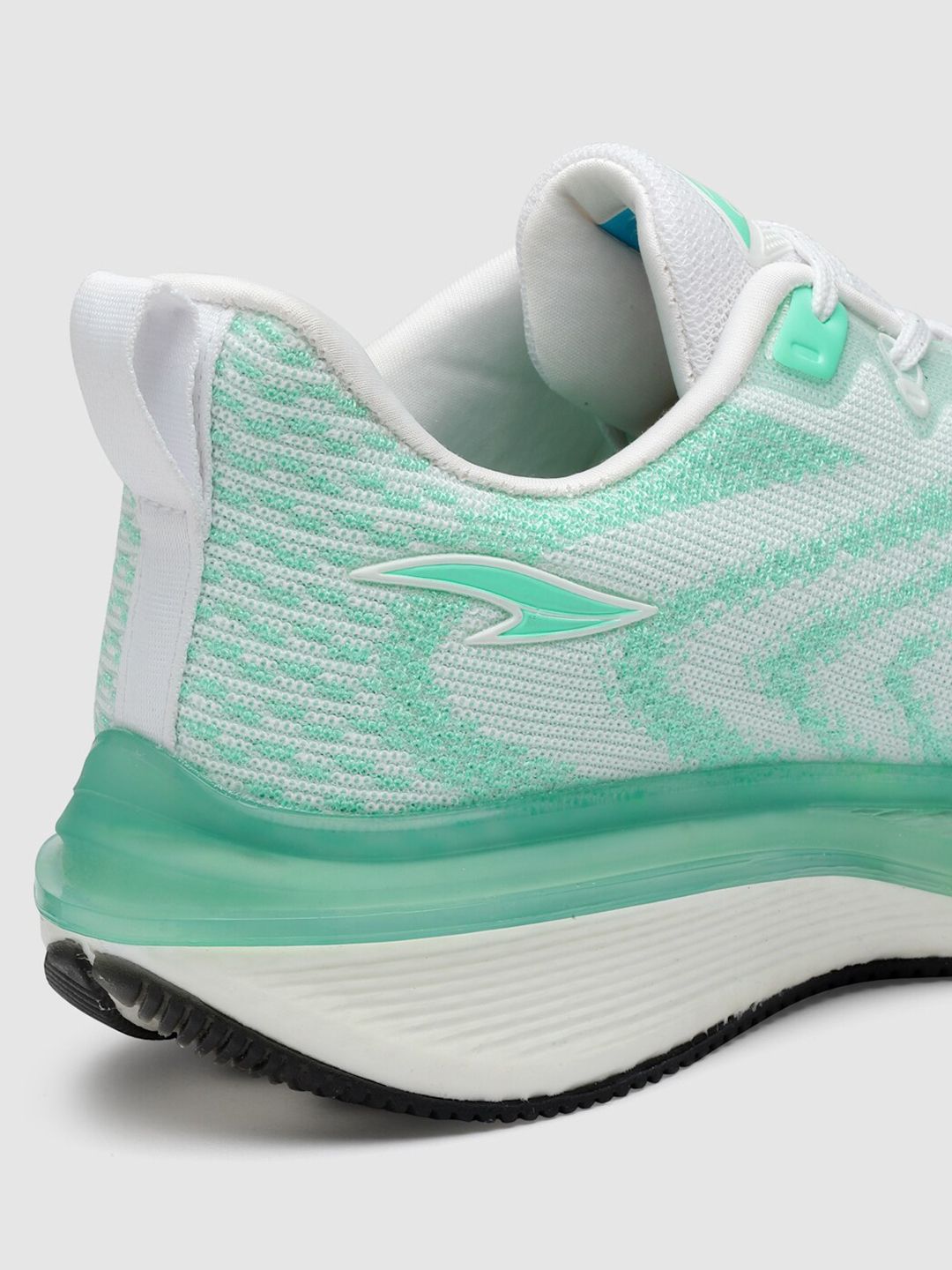 Buy ASIAN Men LIGHTFOAM-02 Running Shoes - Sports Shoes for Men