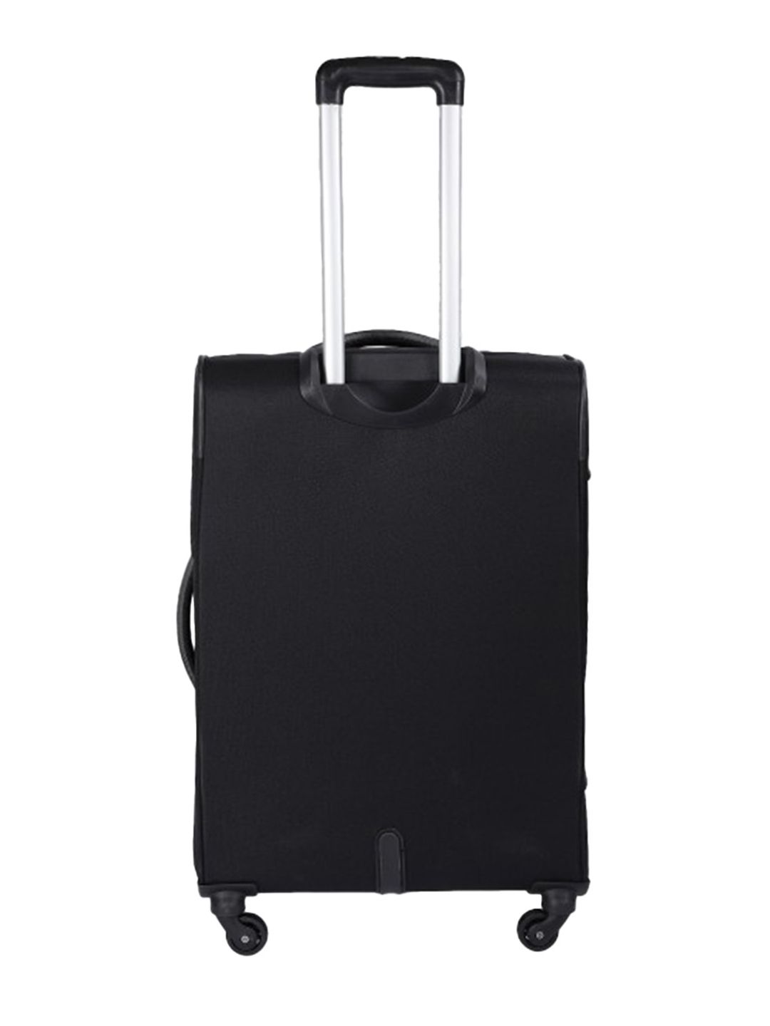 Buy AMERICAN TOURISTER Apolo 70 Medium Trolley Suitcase - Trolley