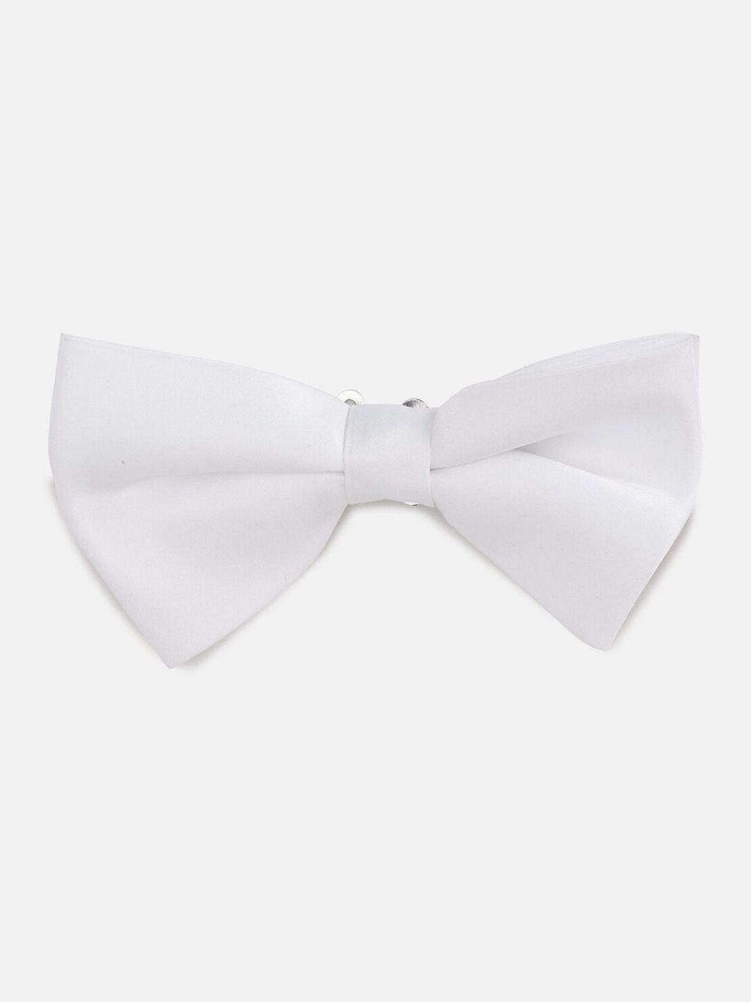Van Heusen Men Party Bow Tie