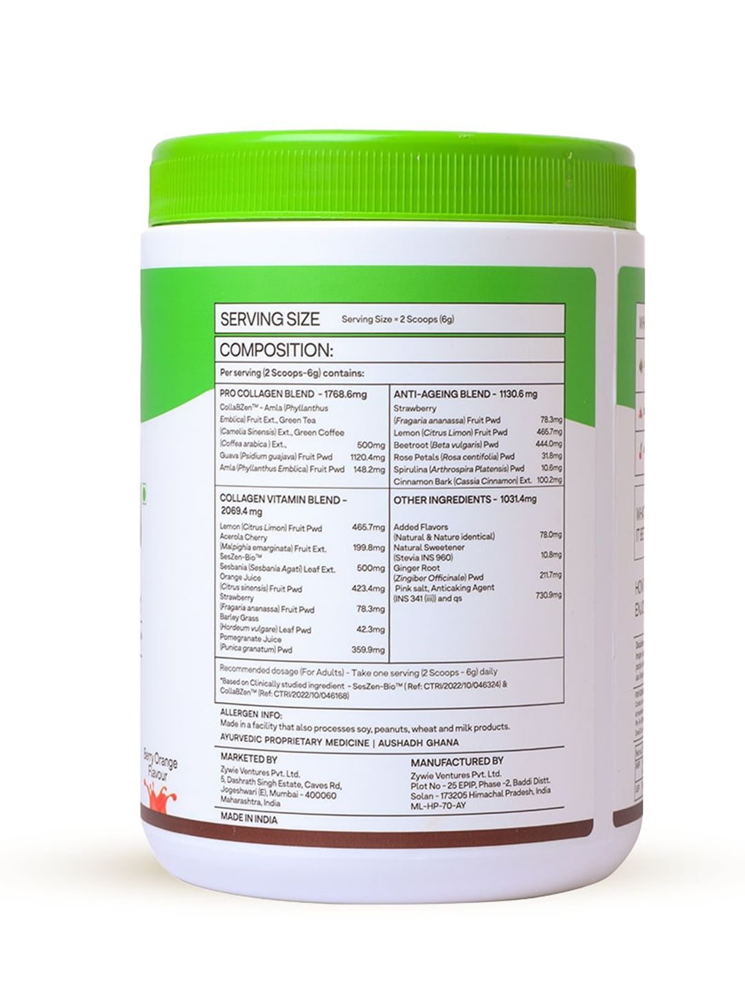 ipamorelin dosage 200-300 mcg Dosage for Ipamorelin