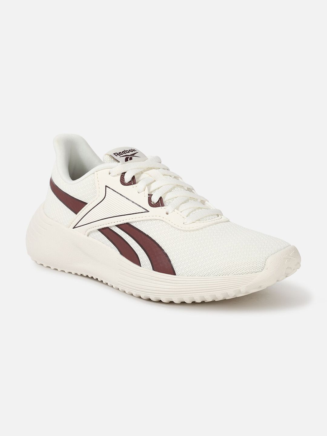 REEBOK Women LITE 3