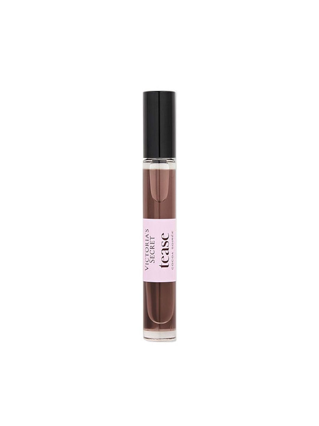 Buy Victoria's Secret Women Tease Cocoa Soiree Long Lasting Eau De