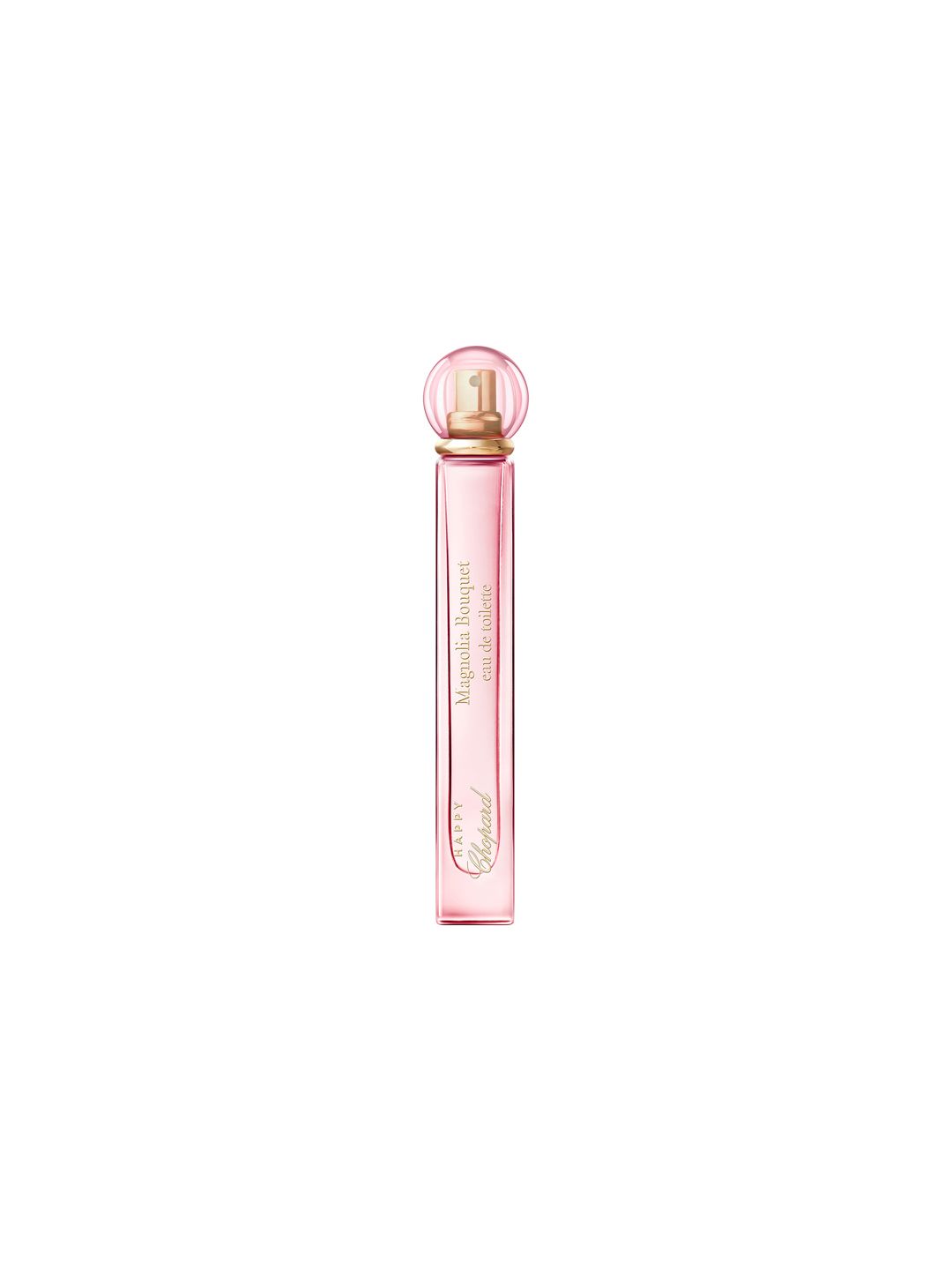 Chopard Women Magnolia Bouquet Eau De Toilette - 10ml