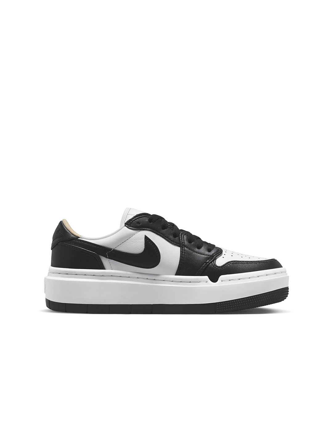 Buy Nike Women's Air Jordan 1 Elevate Low Sneakers - Casual Shoes