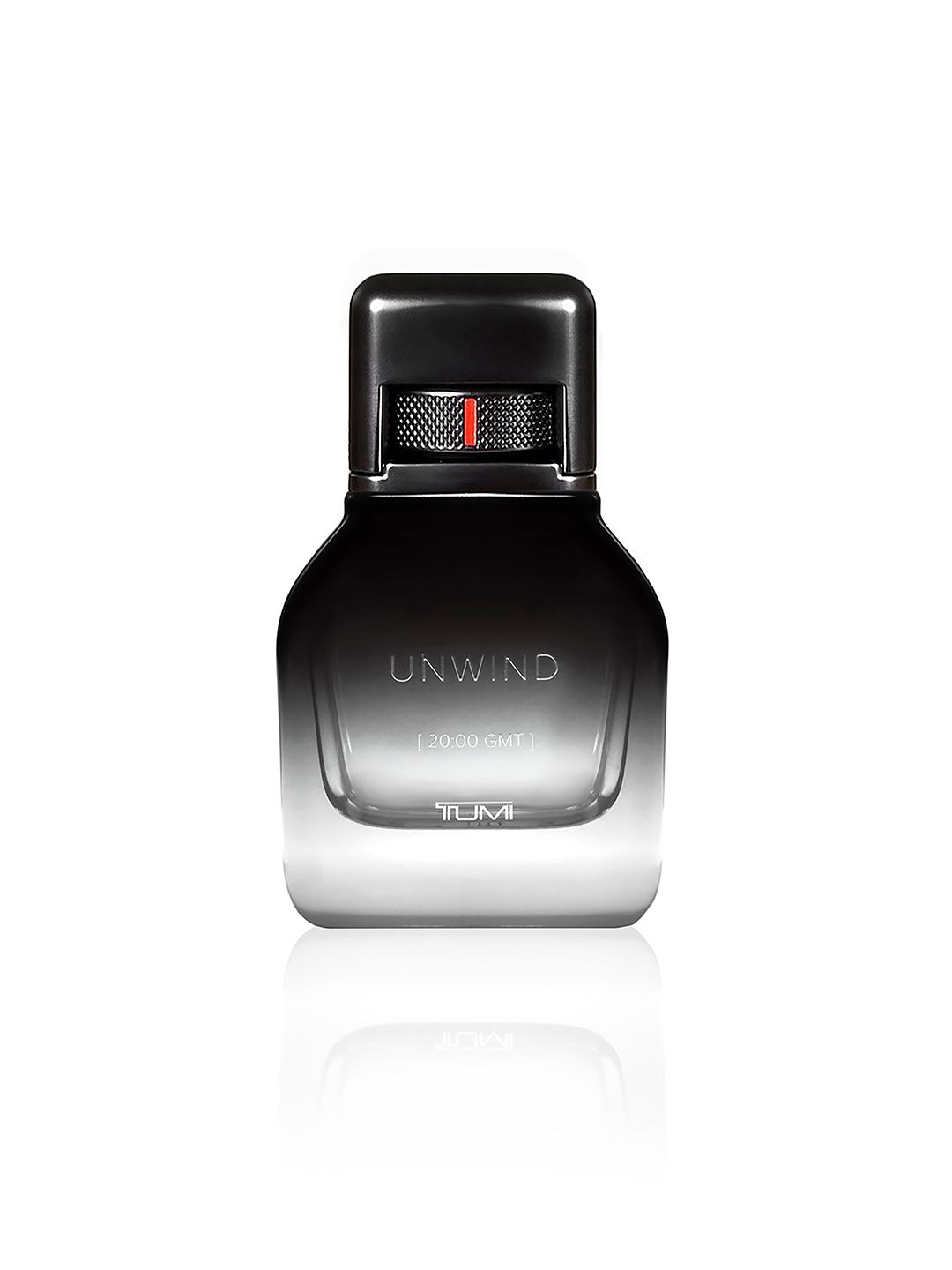 Tumi - Buy Tumi online in India