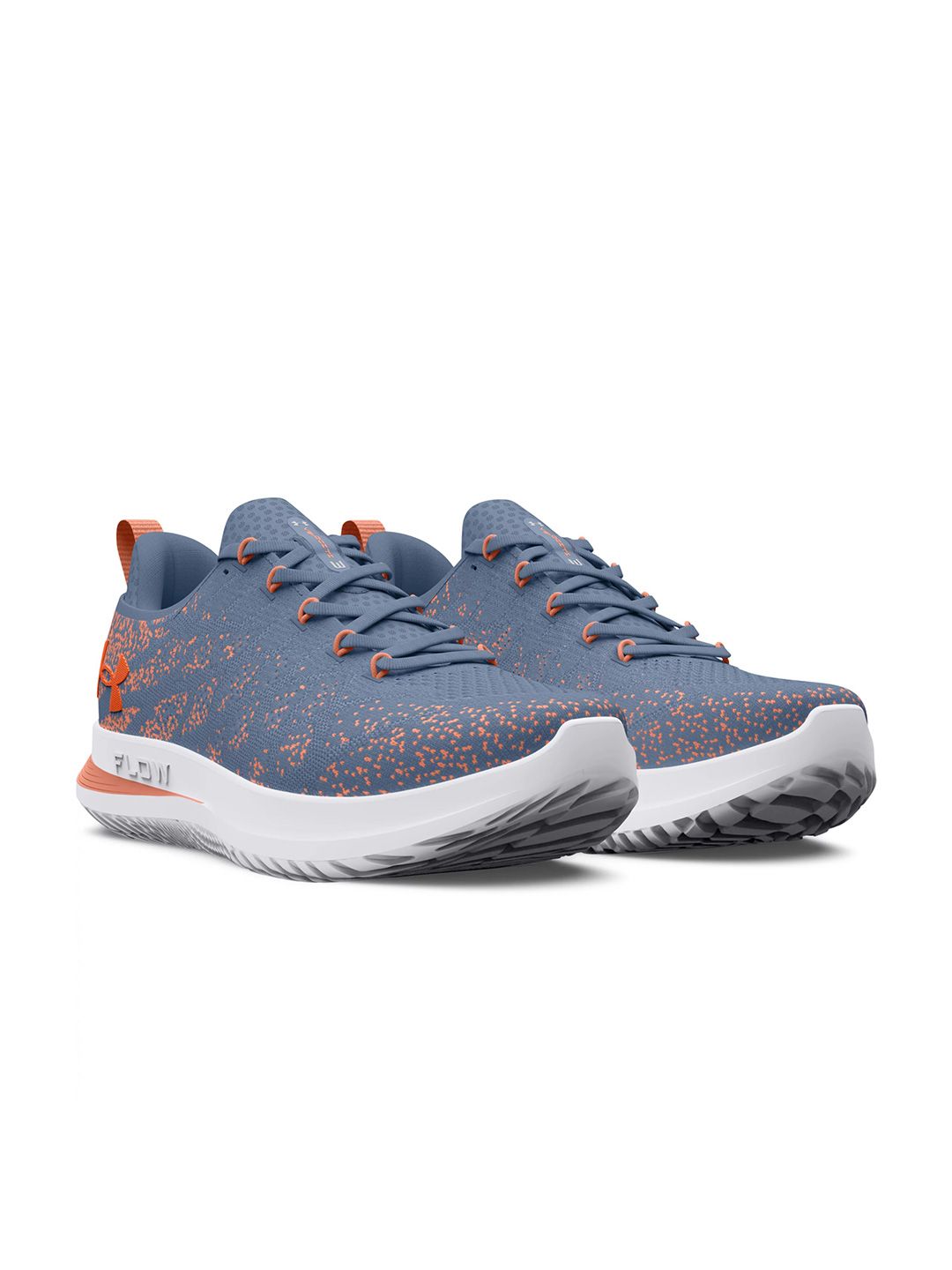 UNDER ARMOUR UNDER ARMOUR  Women UA Velociti 3 Running Shoes