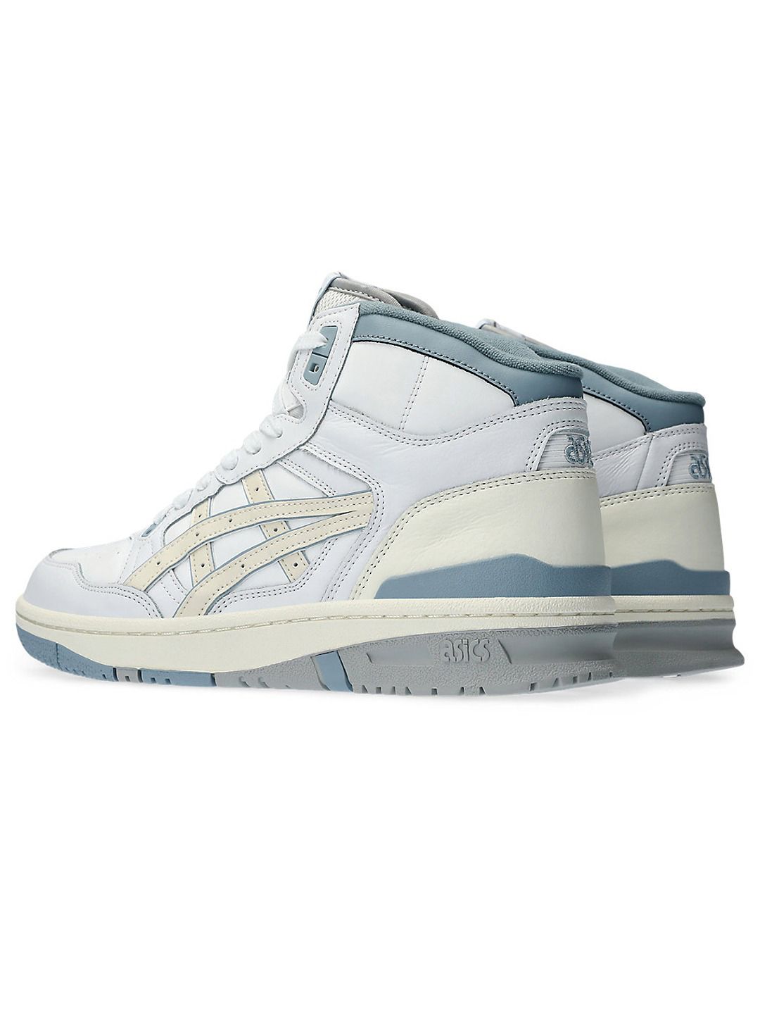 asics ハイカットスニーカー Buy ASICS Unisex Ex89 MT Shoes - Sports Shoes for Unisex 27119182