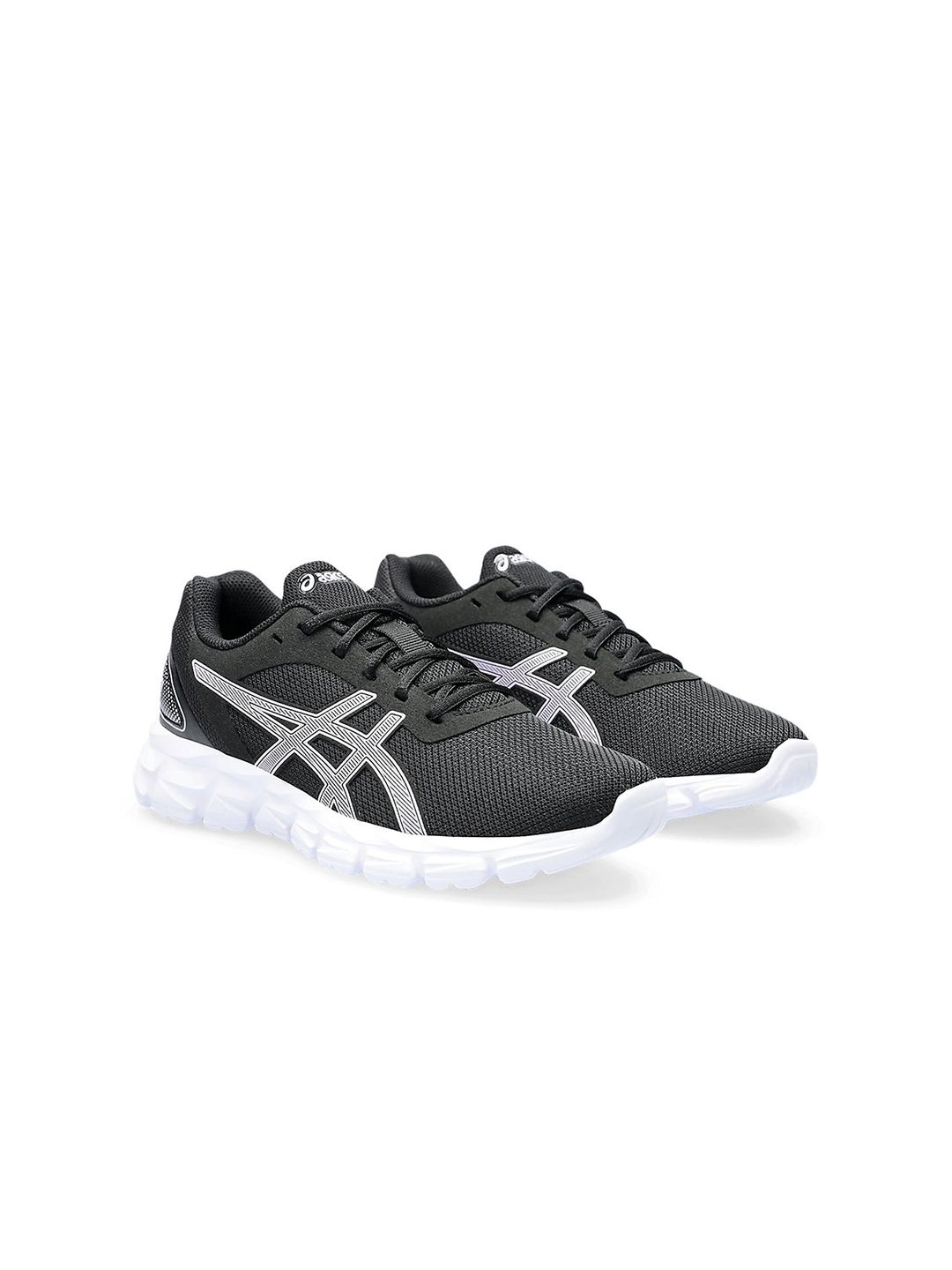 ASICS Women GEL-Quantum Lyte II Running Shoes