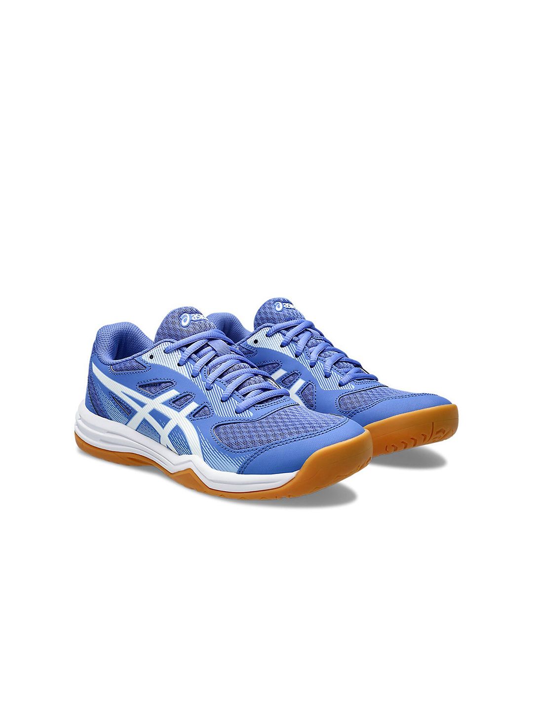 ASICS Women Upcourt 5 Training Shoes