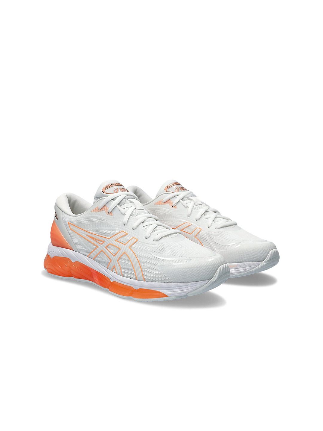 ASICS Women GEL-QUANTUM 360 VIII Training Shoes