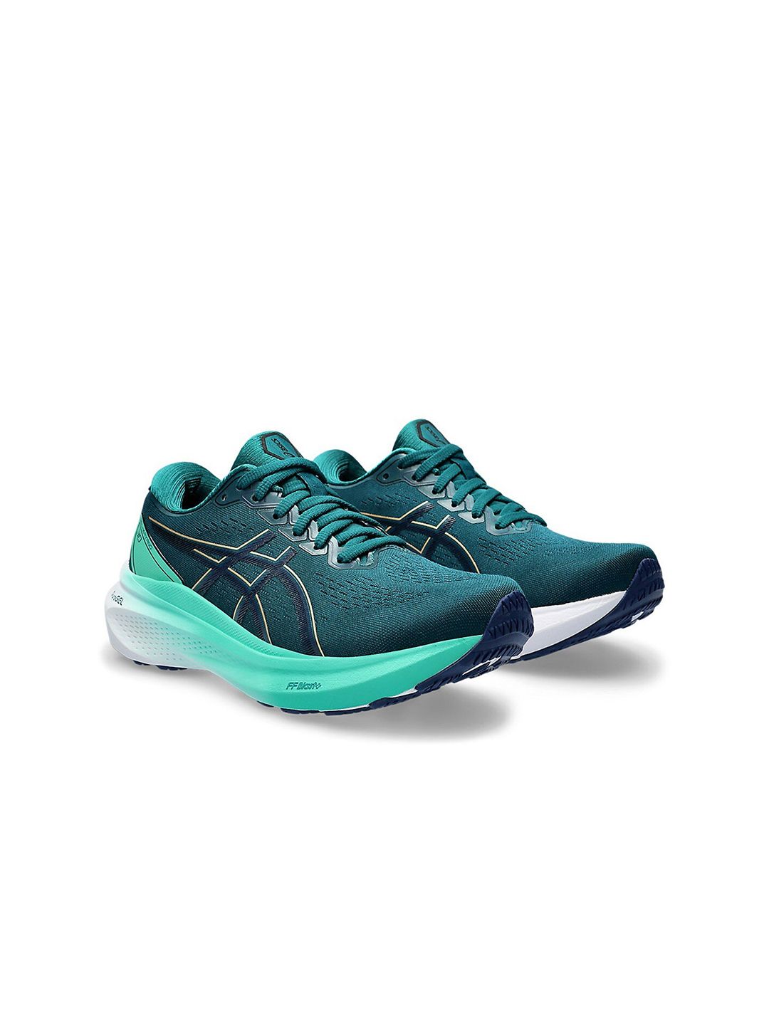 ASICS Women GEL-Kayano 30 Running Shoes