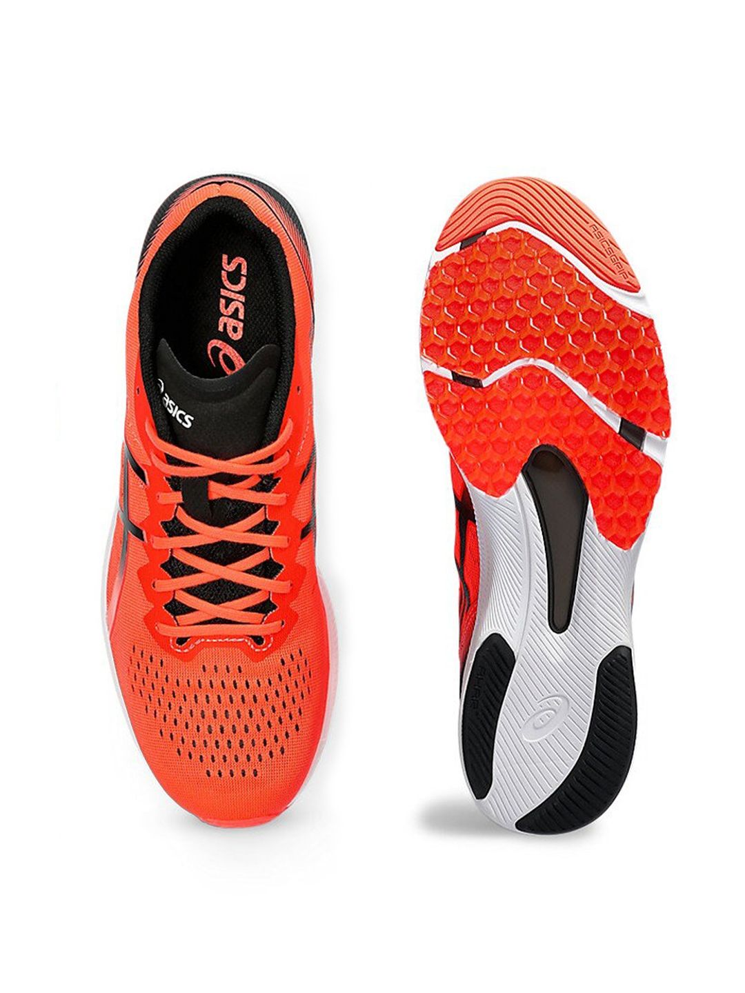 Buy ASICS Tarther Rp 3 Men Running Shoes - Sports Shoes for Men