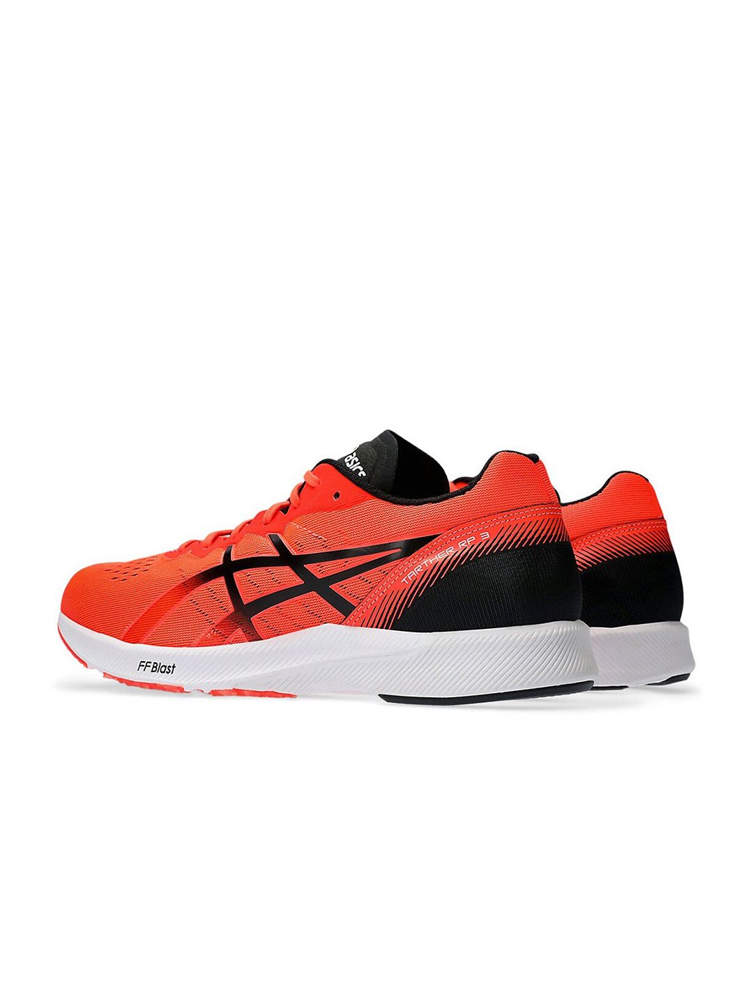 Buy ASICS Tarther Rp 3 Men Running Shoes - Sports Shoes for Men