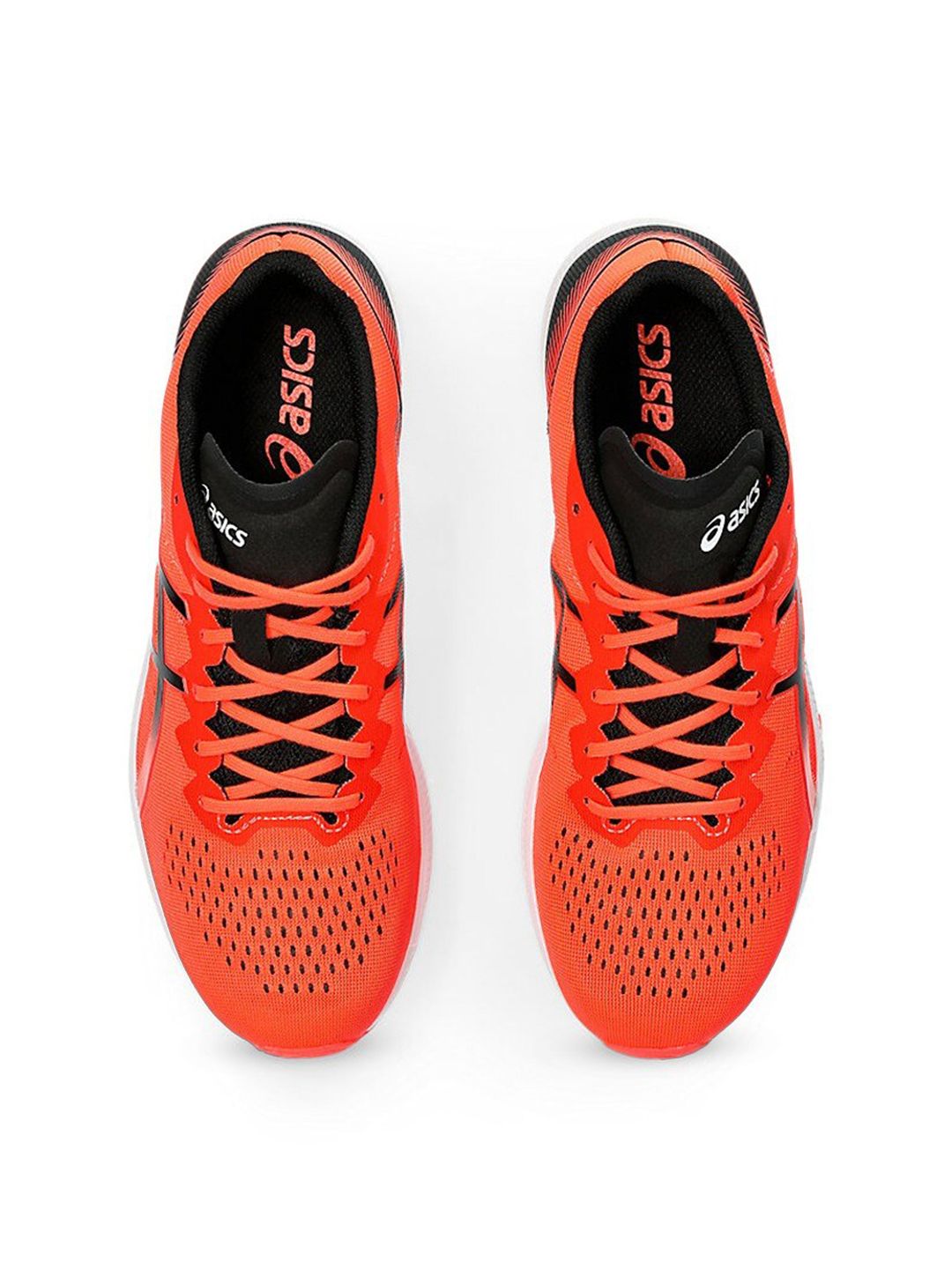 Buy ASICS Tarther Rp 3 Men Running Shoes - Sports Shoes for Men