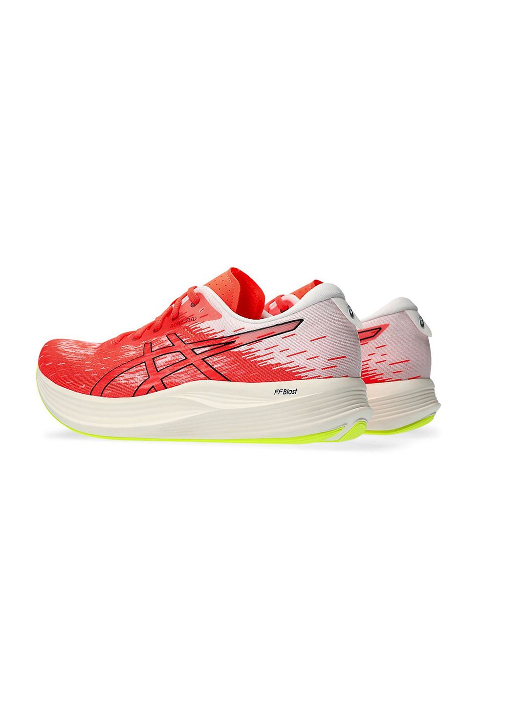 Buy ASICS Men Evoride Speed 2 Running Shoes - Sports Shoes for Men