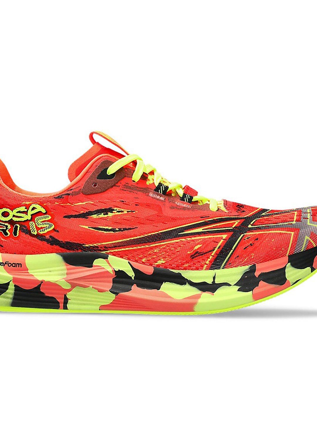 Buy ASICS Noosa Tri 15 Men Running Sports Shoes - Sports Shoes for