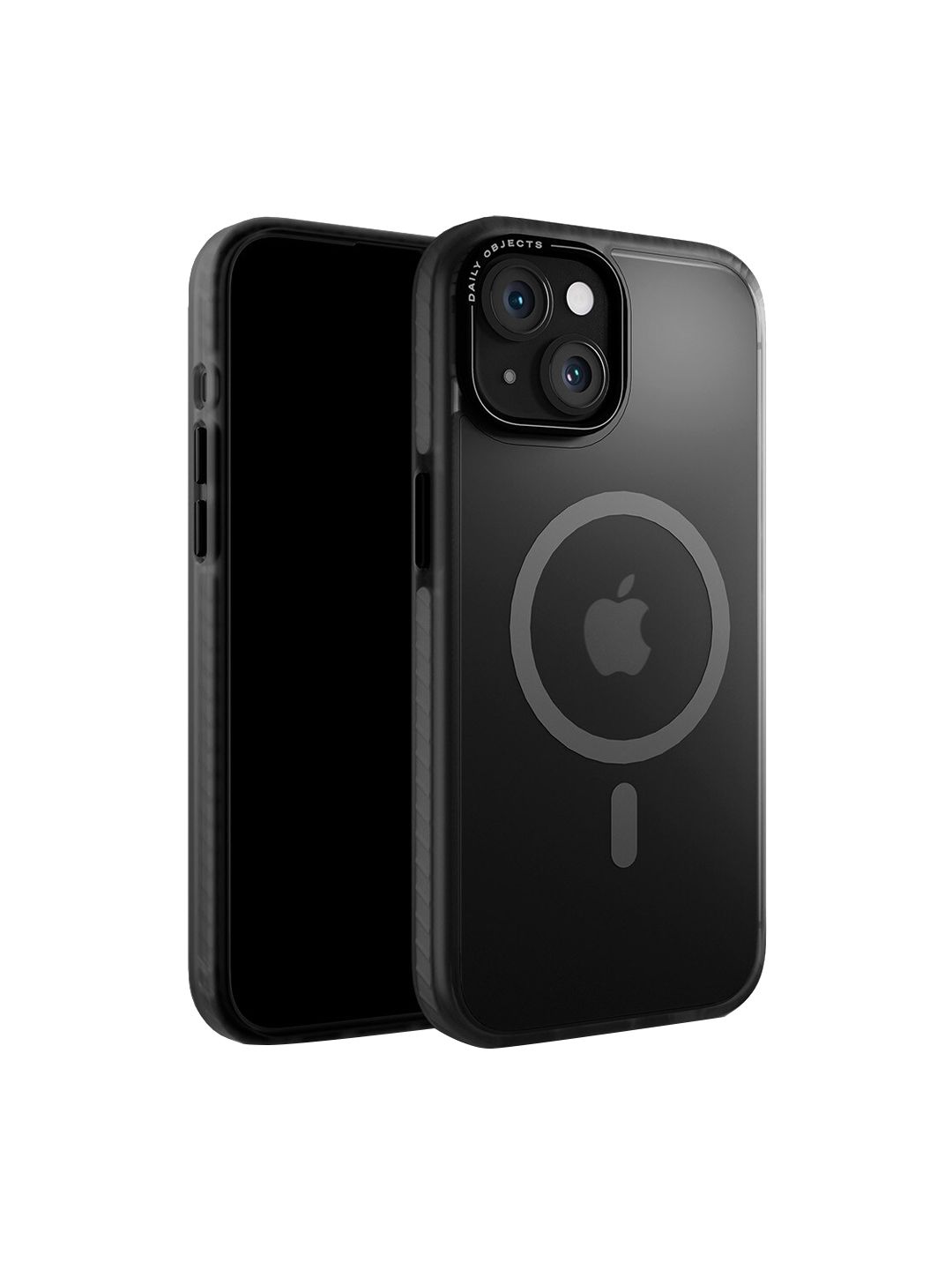 DailyObjects iPhone 14 Case Cover