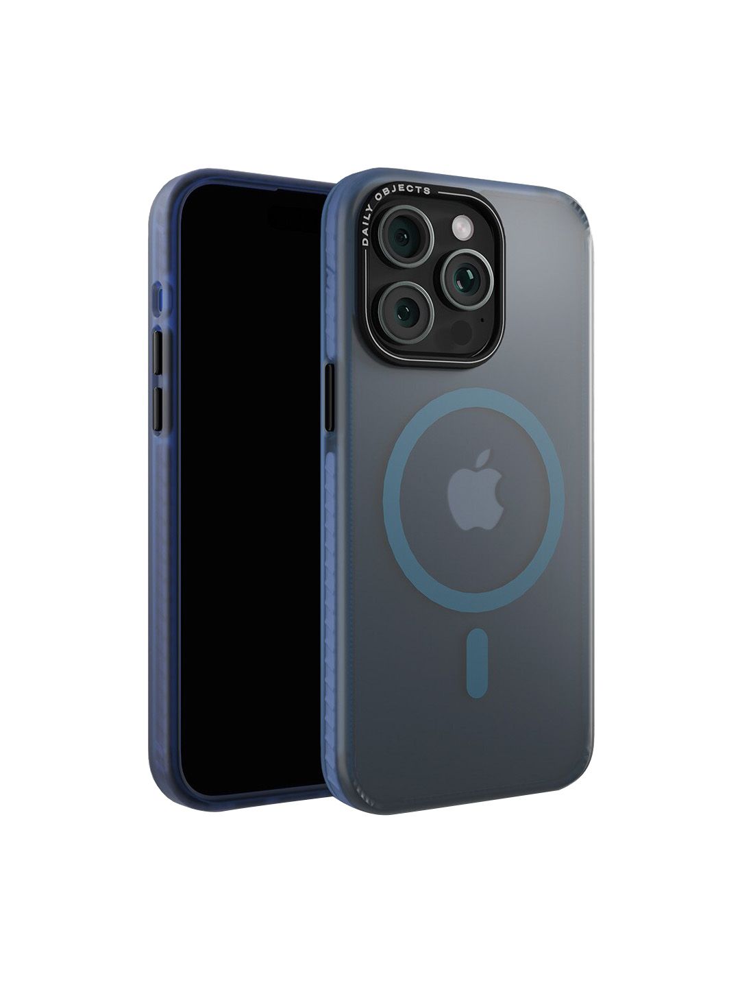 DailyObjects iphone 14 Pro Case Cover