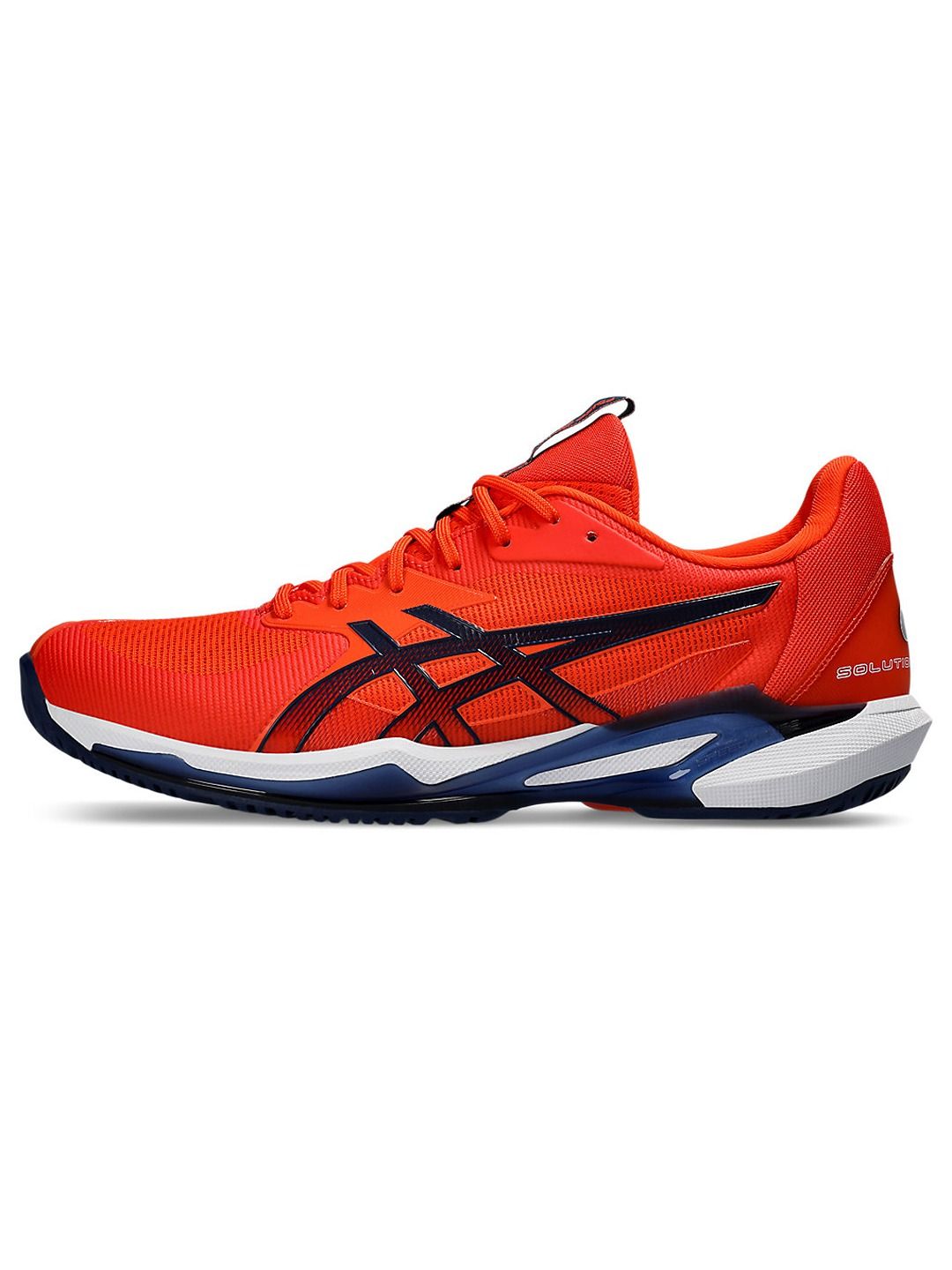 asics Solution Speed FF 　25cm Buy ASICS Men Solution Speed FF 3 Tennis Shoes - Sports Shoes for