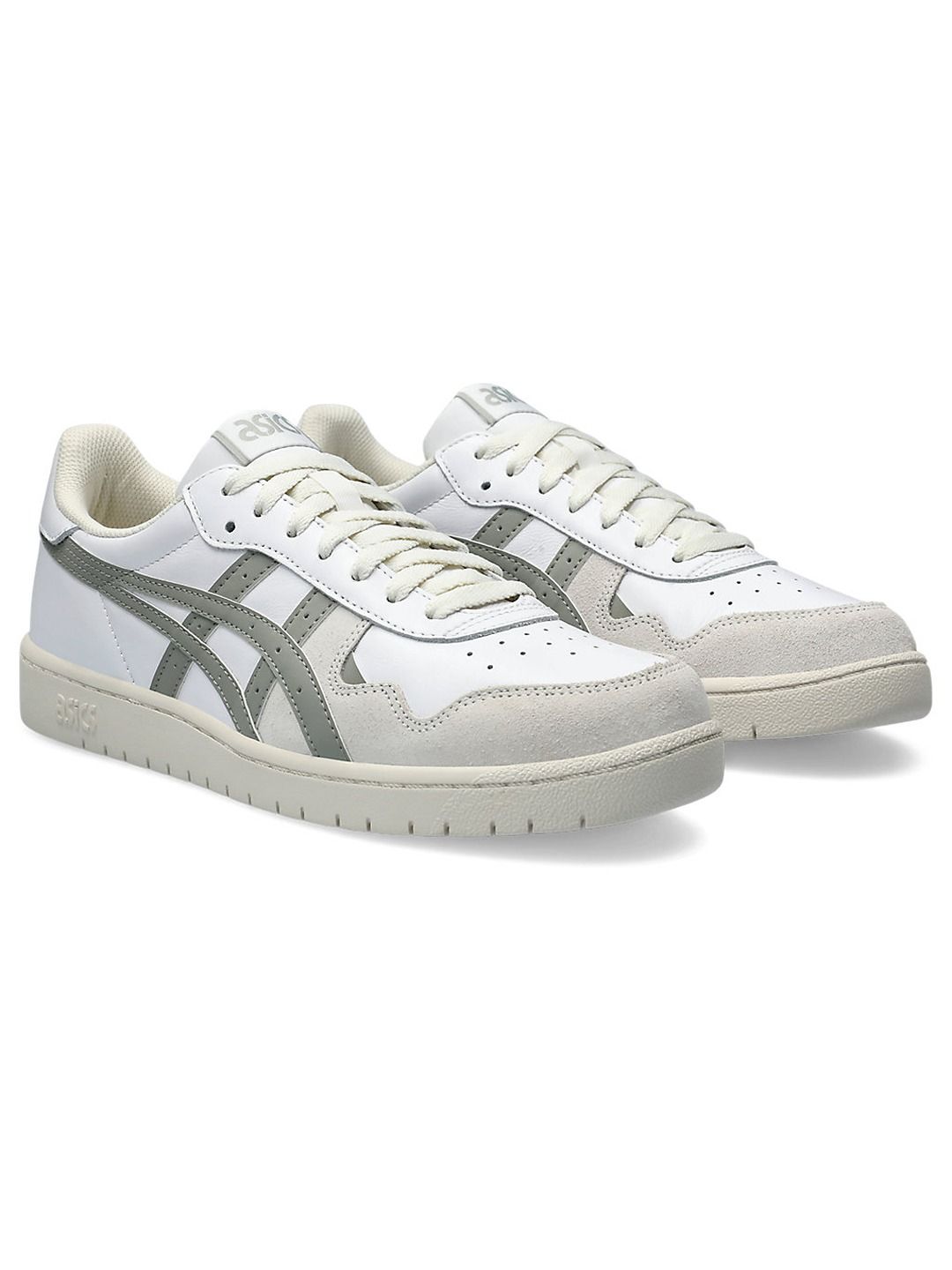 Buy ASICS Men Japan S Sneakers - Sports Shoes for Men 27146156