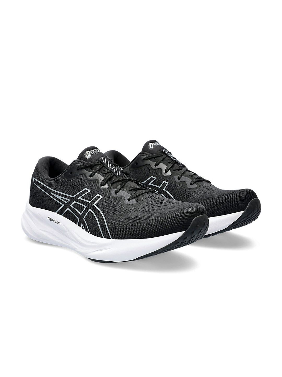ａｑｕａ Buy ASICS GEL-Pulse 15 Teal Men Running Shoes Online