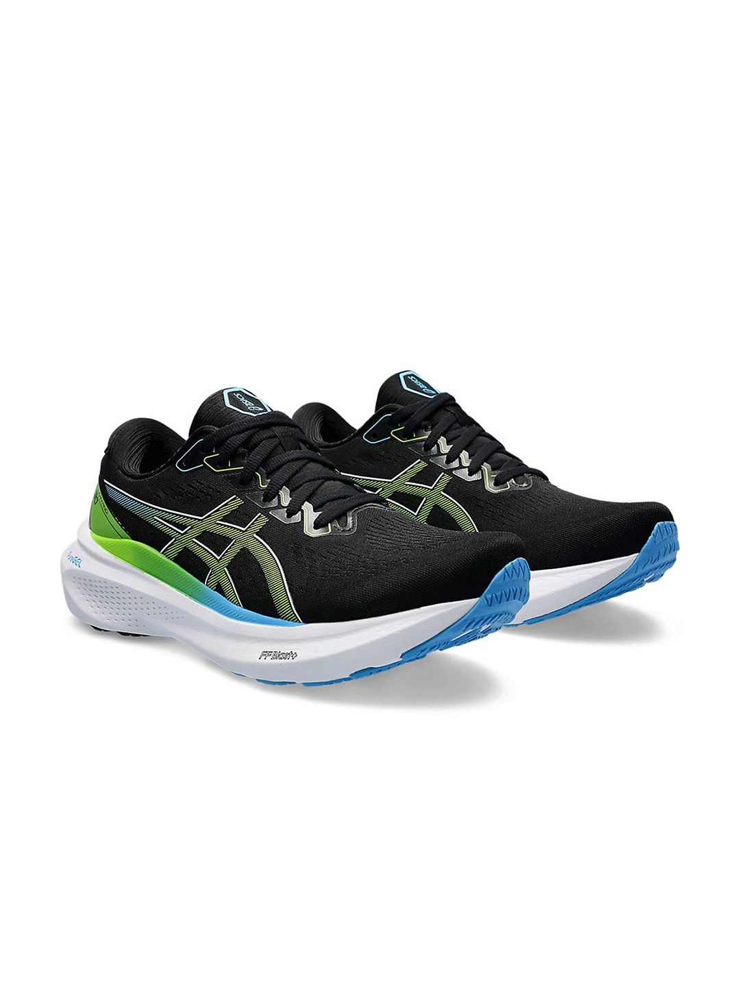 Buy ASICS Men GEL-Kayano 30 Running Shoes - Sports Shoes for Men