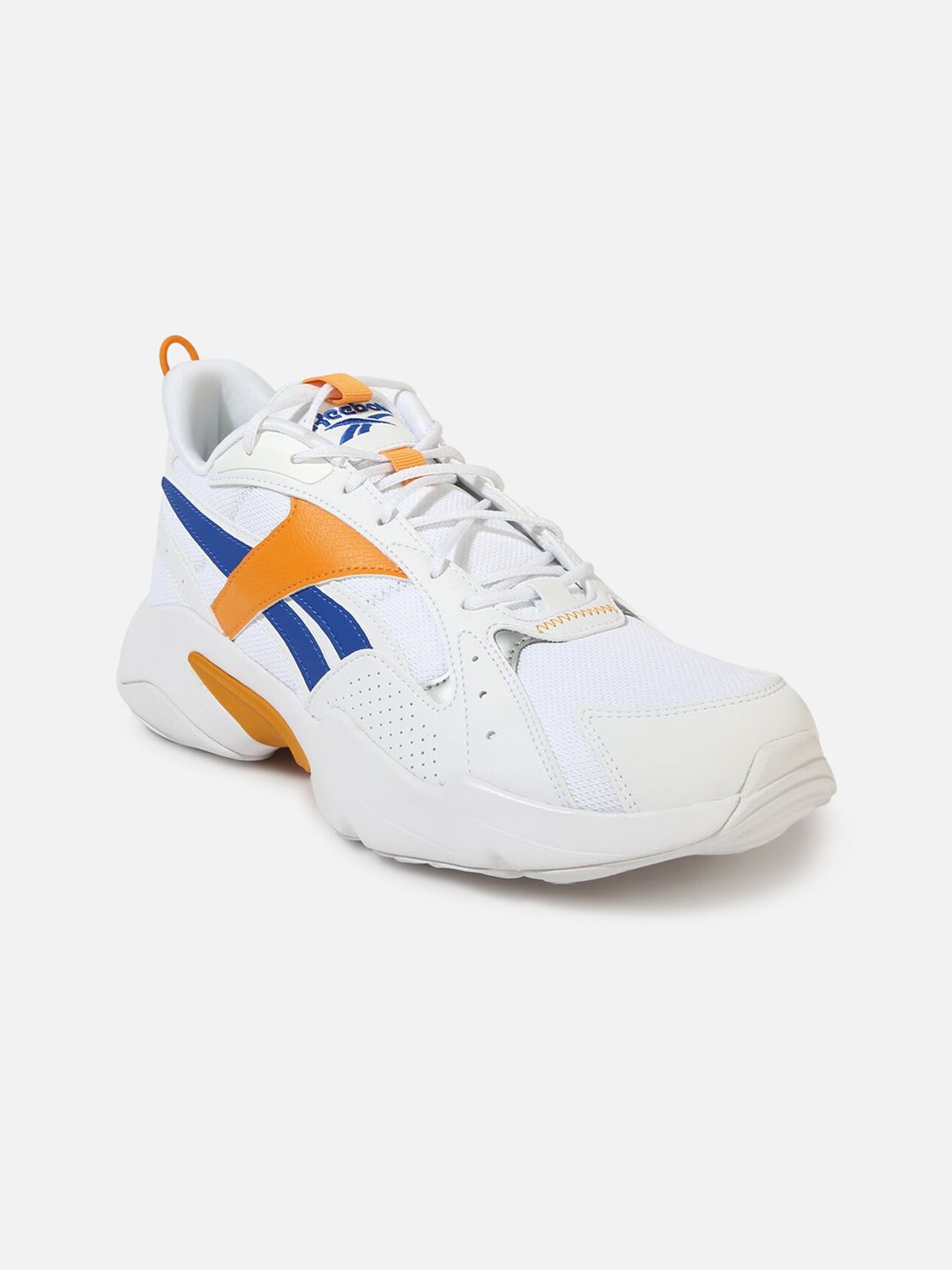 Reebok Unisex TURBO RESTYLE