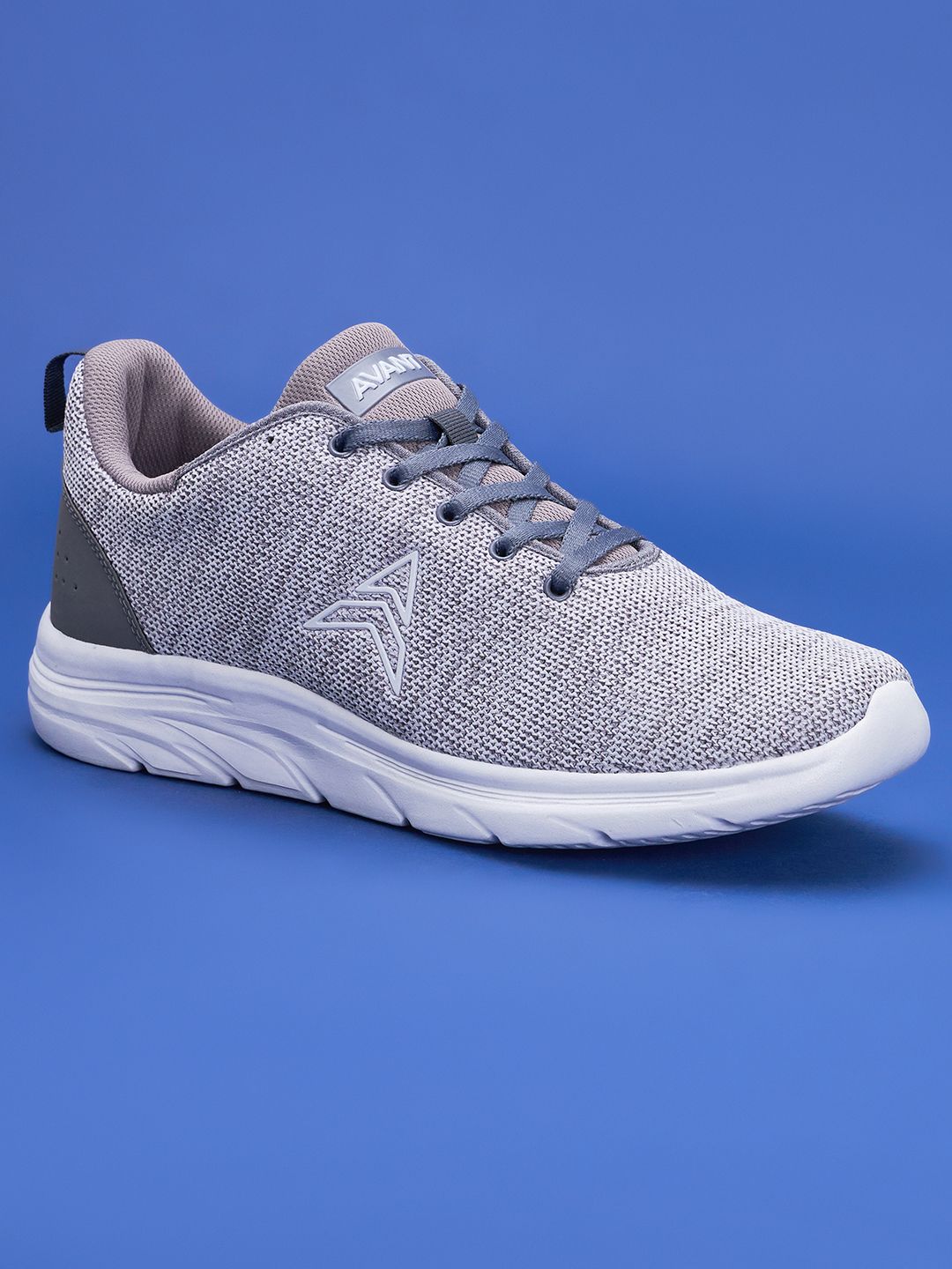 AVANT Men's Hypulse Walking Shoes