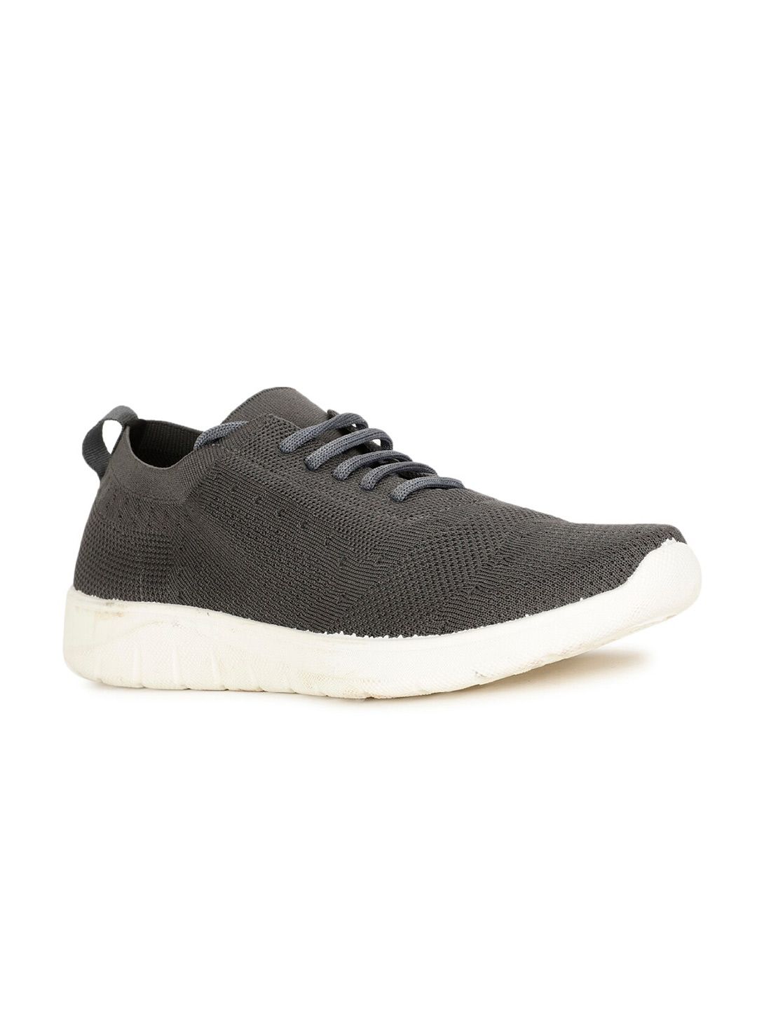 Bata Men Training or Gym Shoes