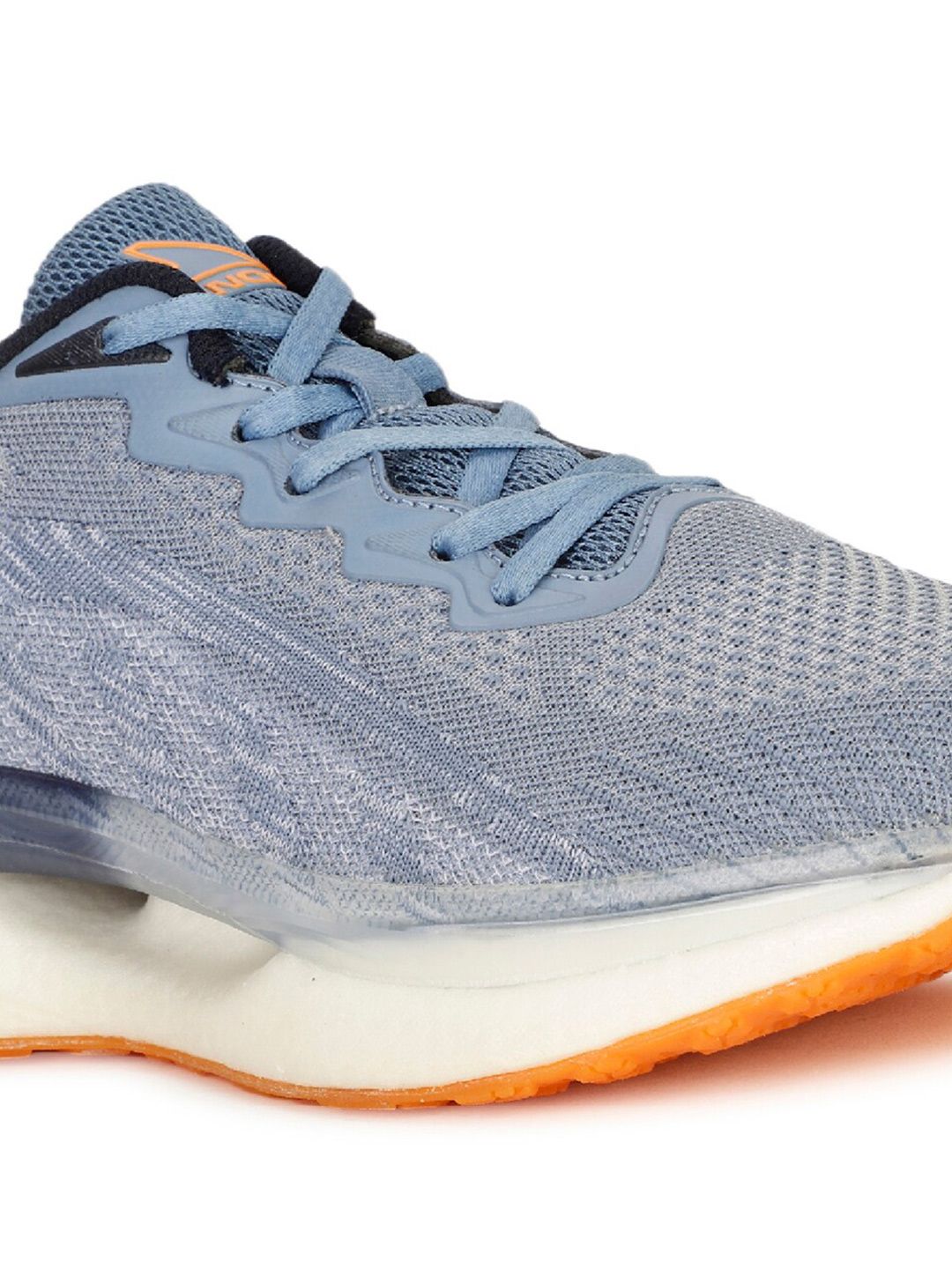 Buy Power Men Lace Up Training or Gym Shoes - Sports Shoes for Men