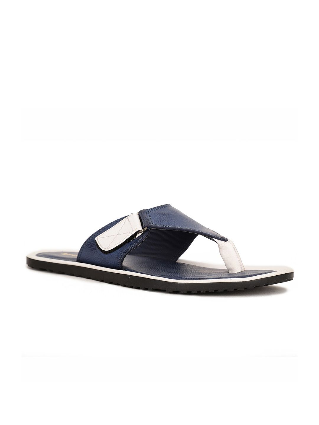 Bata Bata Colourblocked Comfort Sandals